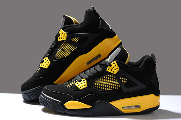 Air Jordan 4 Retro 65